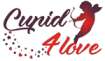 free online dating