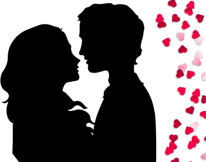  Cupid4Love.com 